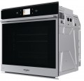 Whirlpool W9 OM2 4MS2 P