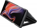Samsung Clear View Standing Cover for Galaxy Note9