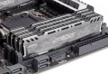 Crucial Ballistix Sport LT DDR4 2x4Gb