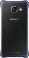 Samsung Clear Cover for Galaxy A3