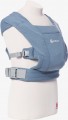 ERGObaby Embrace