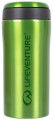 Lifeventure Thermal Mug 0.3 L