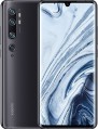 Xiaomi Mi Note 10 Pro