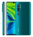 Xiaomi Mi Note 10 Pro