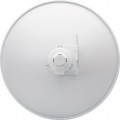 Ubiquiti PowerBeam PBE-M5-400