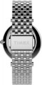 Timex TW2T79300