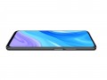 Huawei P smart Pro 2019