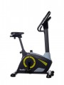 HouseFit HB-8230HPM