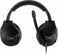 Kingston HyperX Cloud Stinger (PS4)