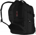 Wenger Transit 16"