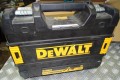 DeWALT DCD778D2T