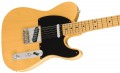 Fender Vintera '50s Telecaster Modified