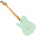 Fender Vintera '50s Telecaster Modified