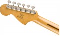 Squier Classic Vibe '70s Jaguar