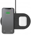 Native Union Drop XL Wireless Charger