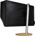 Acer ConceptD CP7271KP