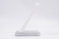 Xiaomi Vertical Wireless Charger 30W