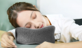 Xiaomi Lefan Comfort-U Pillow