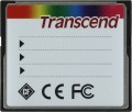 Transcend CompactFlash 800x