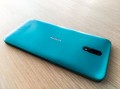 Nokia 2.3