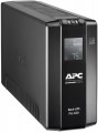 APC Back-UPS Pro BR 650VA BR650MI