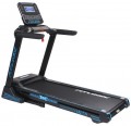 FitLogic T16C