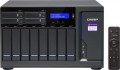 QNAP TVS-1282-i3-8G