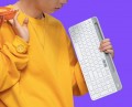 Logitech K580 Slim Multi-Device Wireless Keyboard