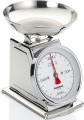 Gastroback Classic 30102