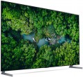 LG OLED77ZX