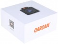 CarCam R2