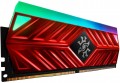 A-Data XPG Spectrix D41 DDR4 1x16Gb