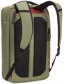 Thule Paramount Convertible Backpack 16L