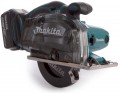 Makita DCS552RTJ