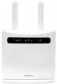 Strong 4G LTE router 300