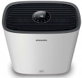 Philips HU5930