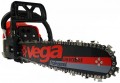 Vega Professional VSG-53H