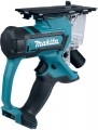 Makita SD100DZ