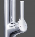 Xiaomi Diiib U Yue Kitchen Faucet DXCF002