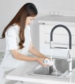 Xiaomi Diiib U Yue Kitchen Faucet DXCF002