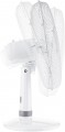 Sencor SFE 4037WH