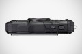Ricoh WG-70