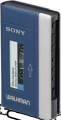 Sony NW-A105 16Gb