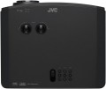 JVC LX-NZ3