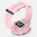 Suunto 3 Fitness