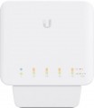 Ubiquiti UniFi Switch Flex