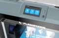 Flashforge Creator 3