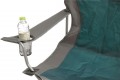 Easy Camp Arm Chair