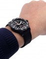 Luminox 6421