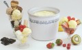 Ariete Ice cream & Yogurt maker 0635/00